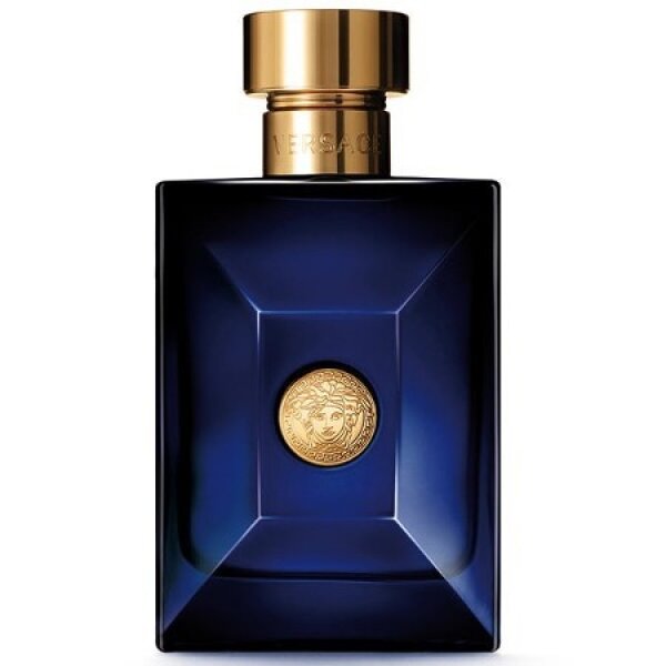 Versace Dylan Blue EDT 50 ml Erkek Parfümü kullananlar yorumlar